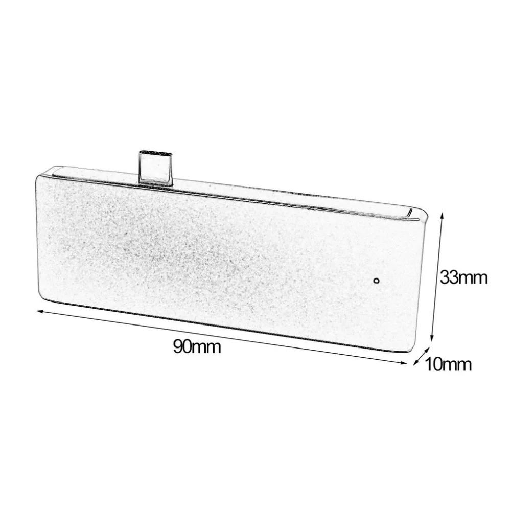 LESHP 5 в 1 type C к USB 3,0 концентратор адаптер для зарядки синхронизации данных считыватель карт многопортовый комбинированный конвертер для Macbook Pro 1" 15"