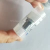 Изображение товара 2