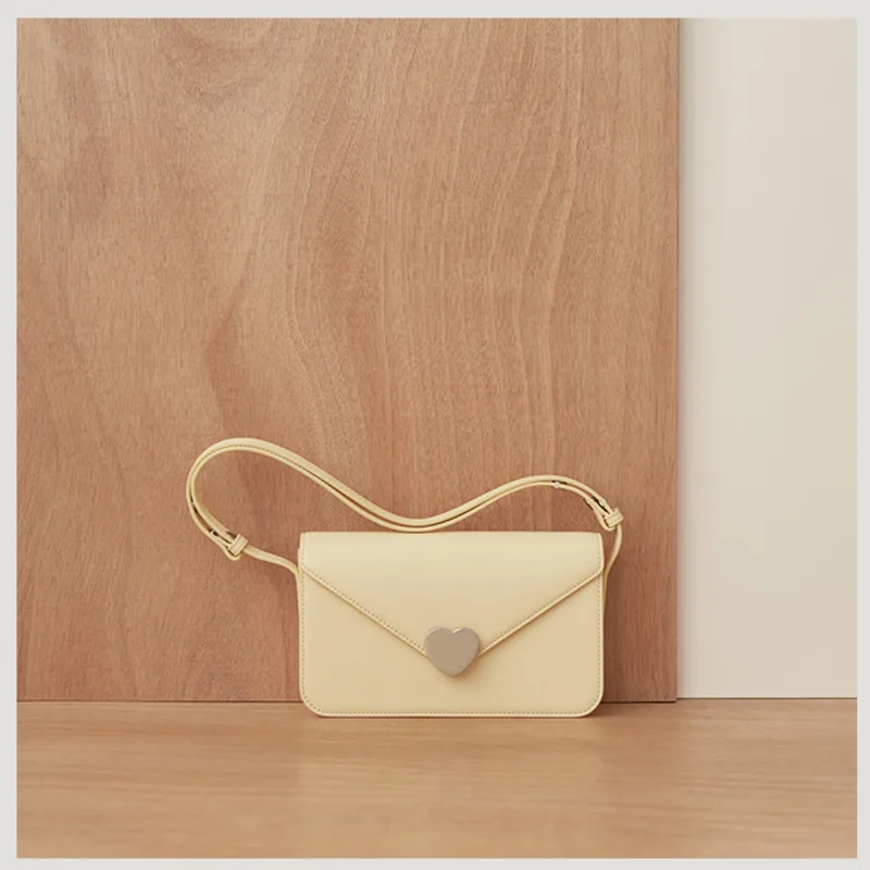 Женская сумка новинка 2020 модные подходящие ко всему роскошные сумки на одно