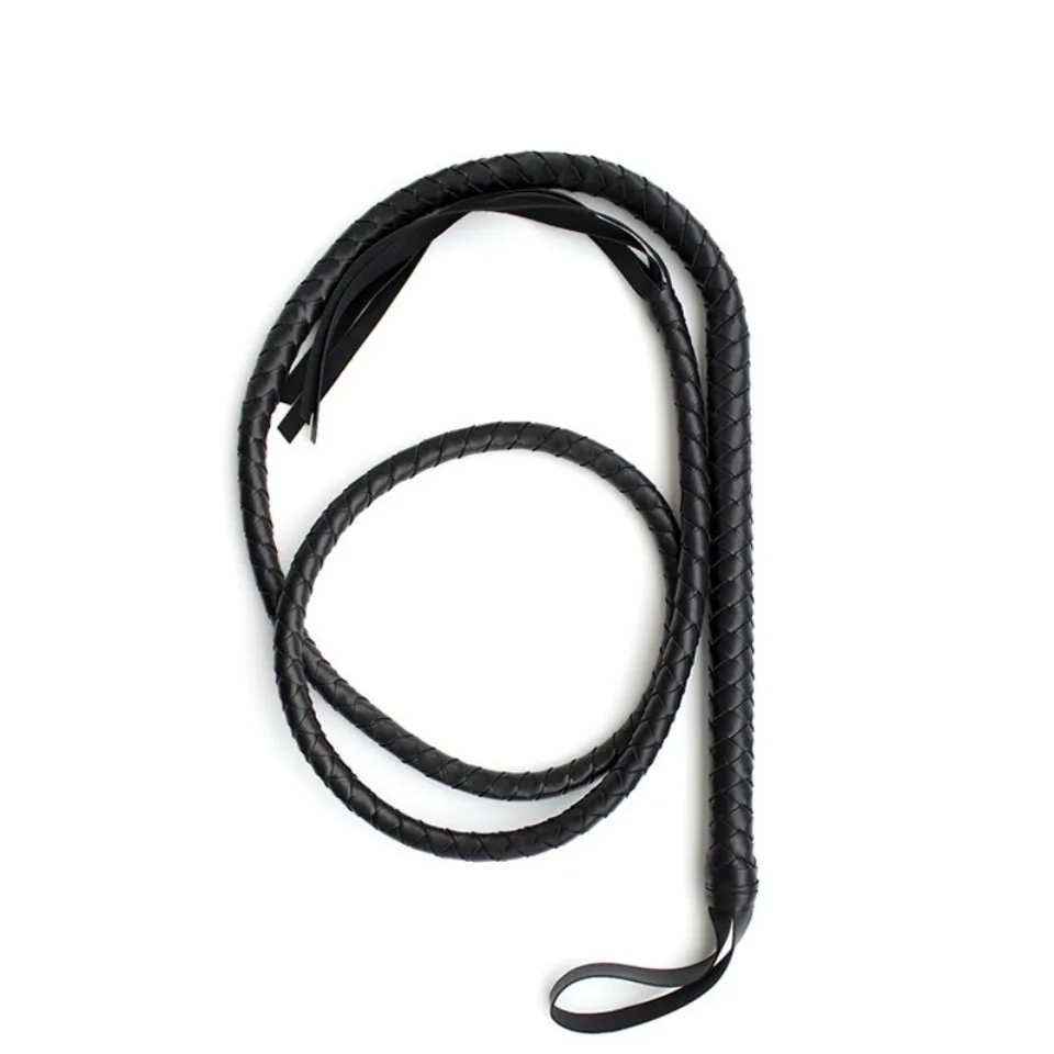 Игры хлыст королевы Сексуальное белье горячие эротические Фетиш порка бондаж