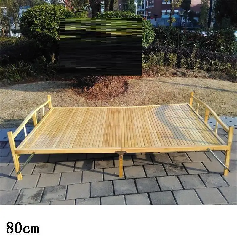 MODEL B Набор Кастелло рамка для комнаты Matrimoniale Literas Matrimonio Letto мебель для спальни De Dormitorio Mueble Cama Современная складная кровать - Цвет: MODEL B
