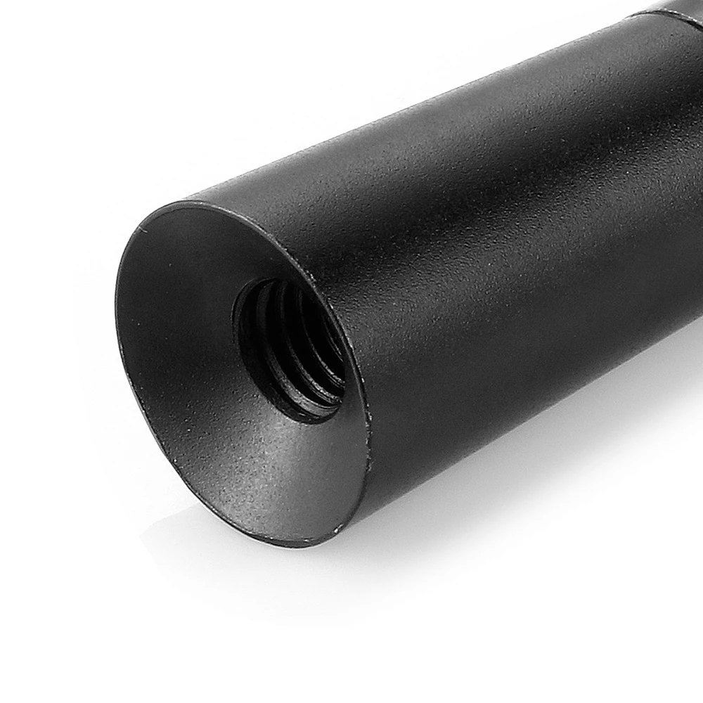 

1pcs Carbon Fiber Radio Car Antenna for Ford Fiesta Ford Focus Peugeot Citroen VW Opel Astra Skoda Toyota Corolla accessories