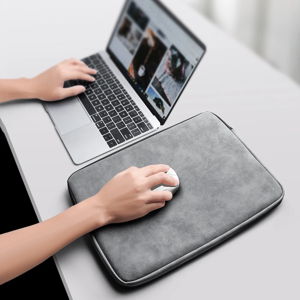 чехол для ноутбука 133 дюйма 14 д