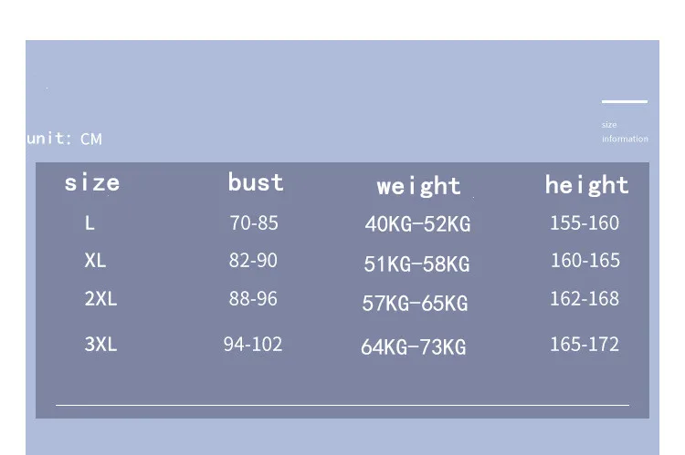 

2021 Muslim Swimwear Plus Size Women Long Sleeves Sport Swimsuit New Burkinis Wear Bathing Suit Beach Swimming Beachwear