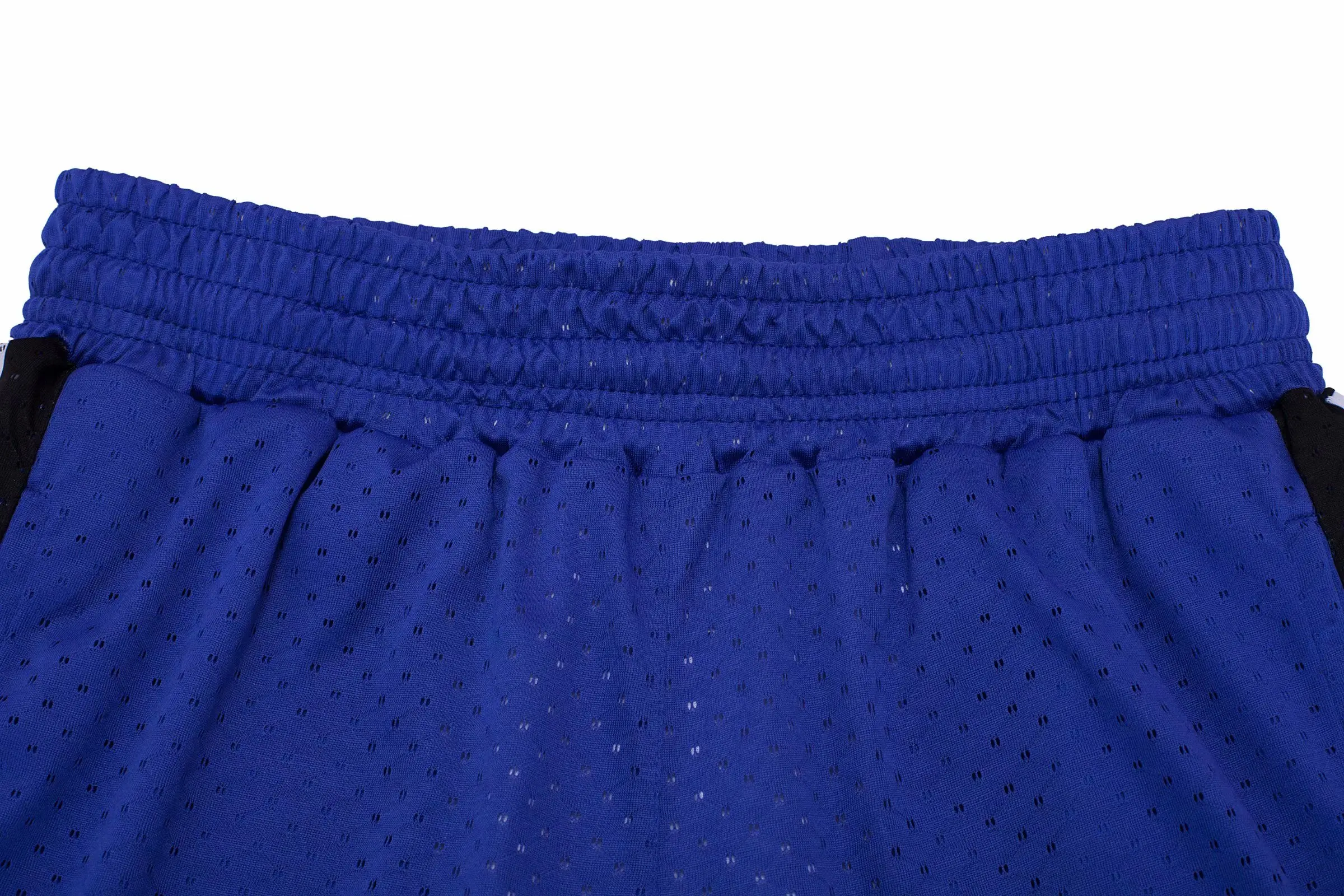 Спортивные шорты для бега с карманом дышащие спортивные мужские занятия