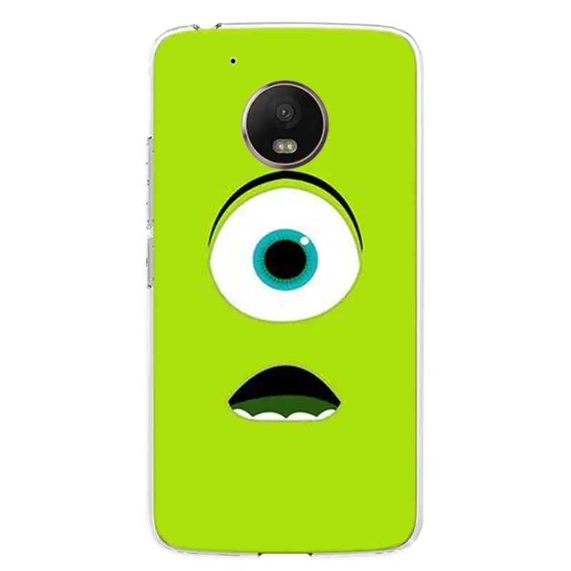 adventure time cute beemo bmo jake finn phone case for motorola moto one fusion plus vision g9 power g8 g7 play g6 g5 g5s e6 free global shipping