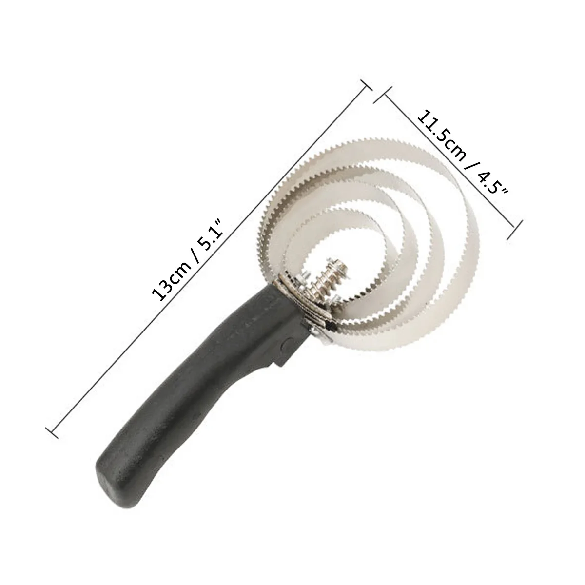 

9-IN-1 Horse Grooming Tool Set Cleaning Kit Mane Tail Comb Massage Curry Brush Sweat Scraper Hoof Pick Curry Comb Scrubber