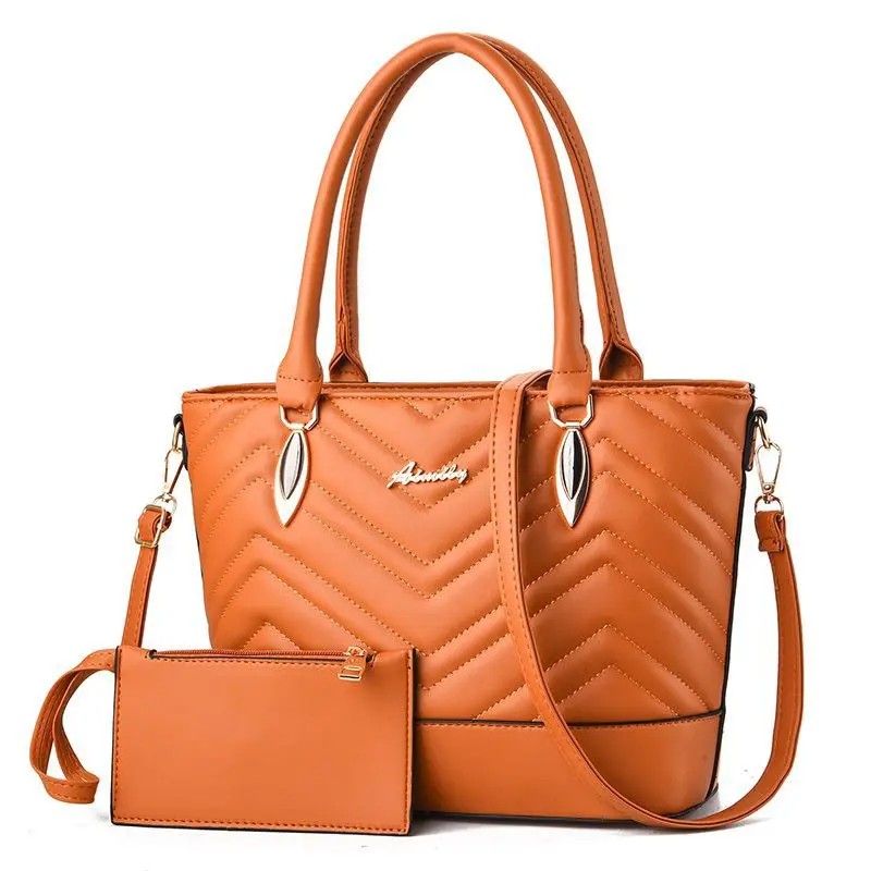 YINGPEI женская сумка на плечо для девушек модная известный дизайн кожа большая