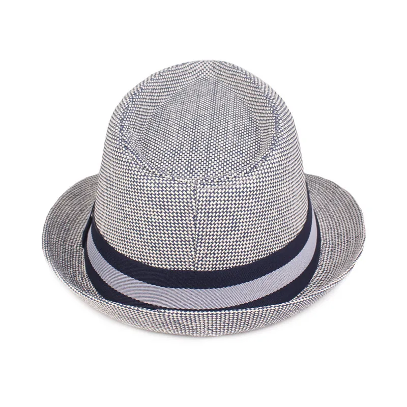 

Hats & Caps