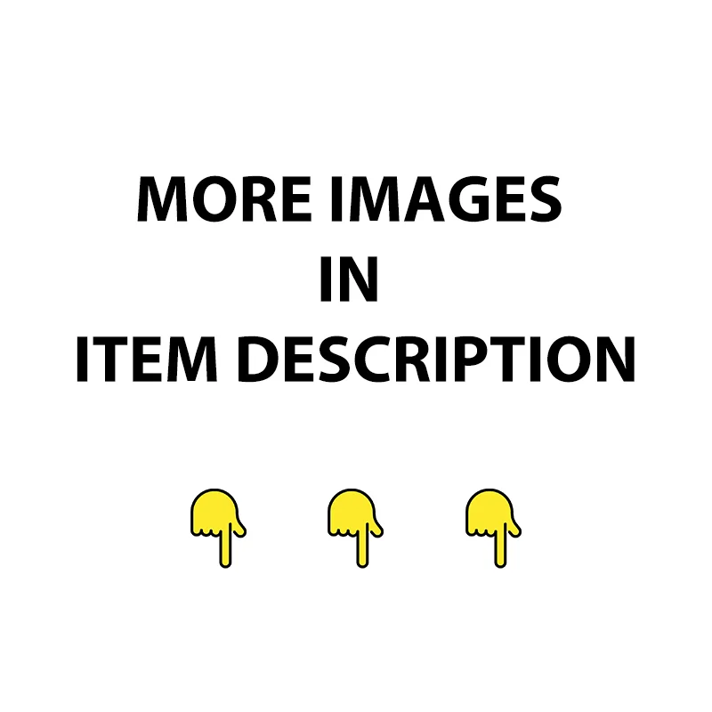 

2020 New Luxury Men's Mechanical Automatic Watch Mens JXB202123