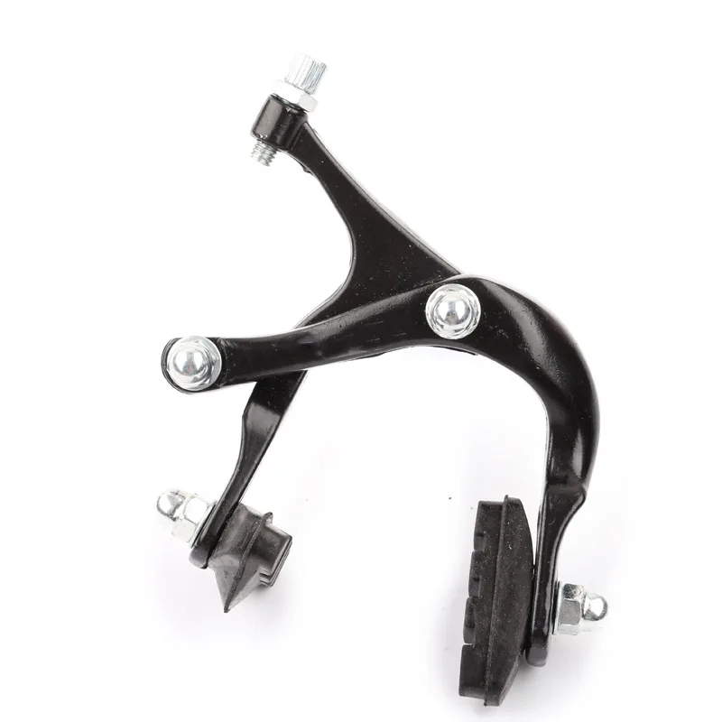 Стандартный алюминиевый тормозной суппорт для дорожного велосипеда Mtb U тормоз|u