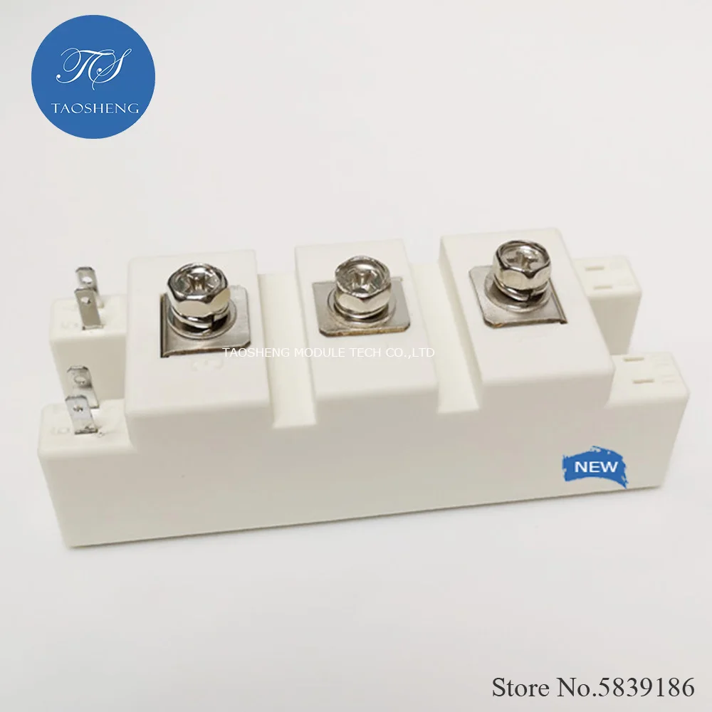 Модуль бтиз FF50R12RT4 FF75R12RT4 FF100R12RT4 FF150R12RT4 50A75A100A150A 1200 в 1700 с эмиттерным управляемым