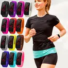 Часы наручные цифровые светодиодные, модные спортивные электронные с силиконовым ремешком, со светодиодным дисплеем