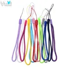 Юйси 1 шт. Anti-dropping ручной ремешок для запястья для GBA  SP GB GBC GBP контроллер запястья веревка