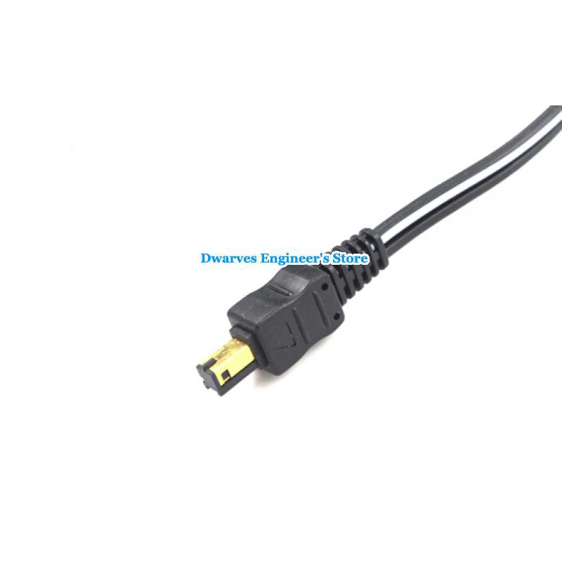 Оригинальный адаптер переменного тока 4 2 в а для Фотоаппарата Sony Φ V3 P200 P150 P120 P100 W30