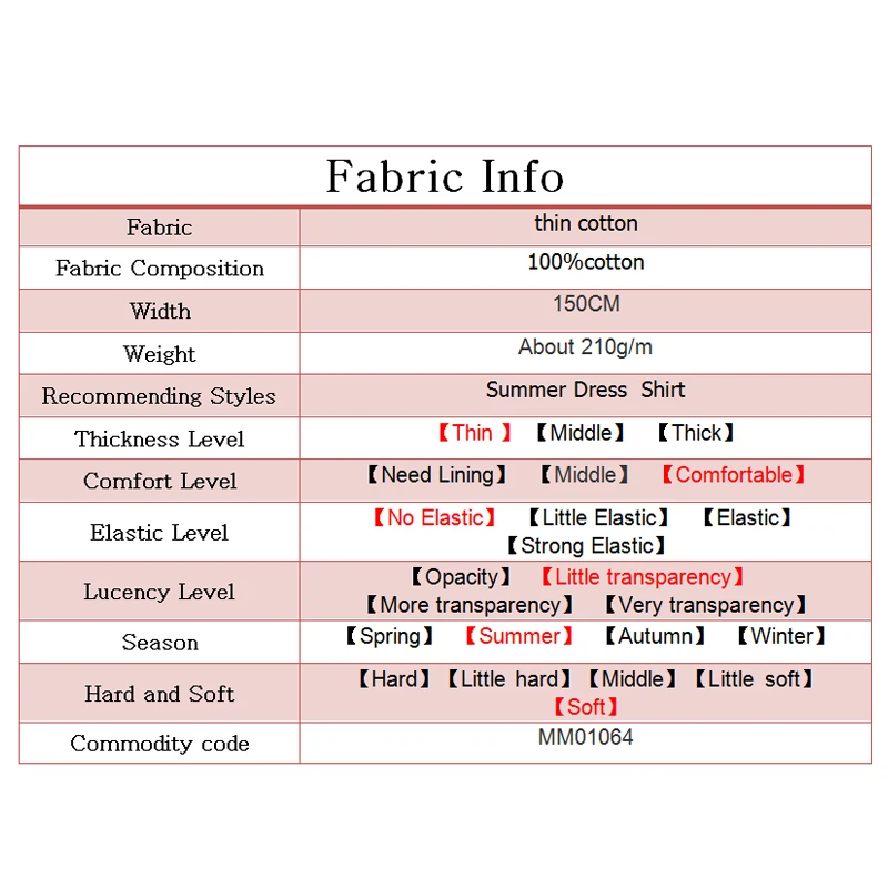 Pearlsilk ширина 150 см темно-синий клетчатый принт тонкая 100% хлопковая ткань летняя