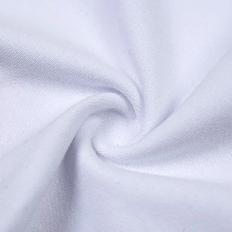 Женский укороченный топ без рукавов с буквенным принтом Brat белый облегающий Топ