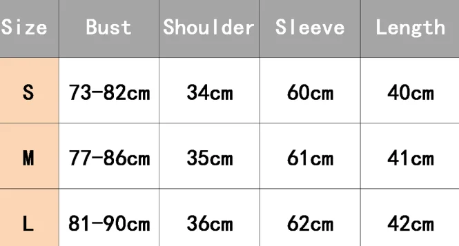 Женская Сексуальная футболка с открытой спиной в стиле Харадзюку Топ длинным