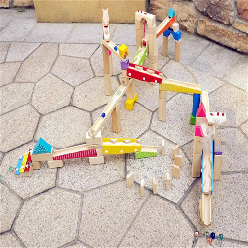 2019 г. лидер продаж экологически безопасный пазл из деревянных материалов