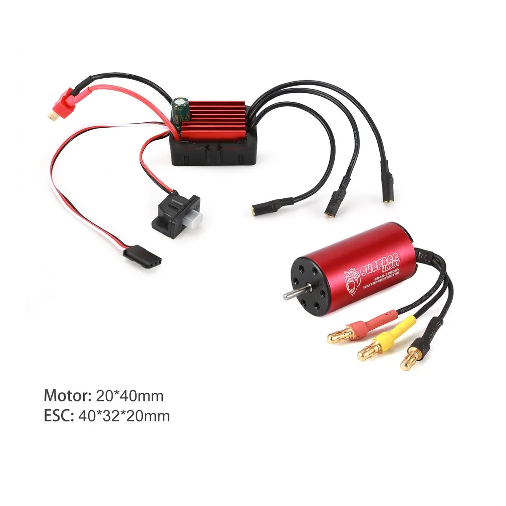 

6Pcs/set Welding Grinding Cleaning Tool Electronic Heat Soldering Assist Repair Tool Welding Station Iron Tool Set