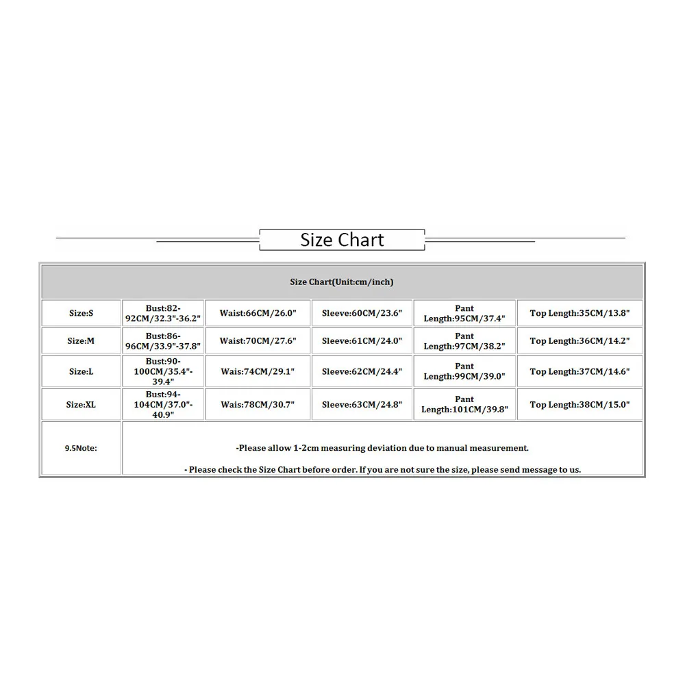 Комплект для йоги из 2 предметов короткий топ и леггинсы тренажерного зала