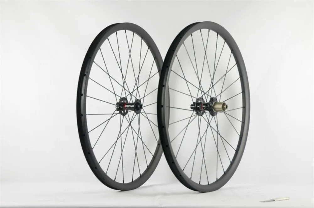 Spcycle Aero полный углеродный гравий велосипед велокроссовый велосипед Frameset с 27,5 er MTB Wheelset или 700C дисковый тормозной дорожный набор