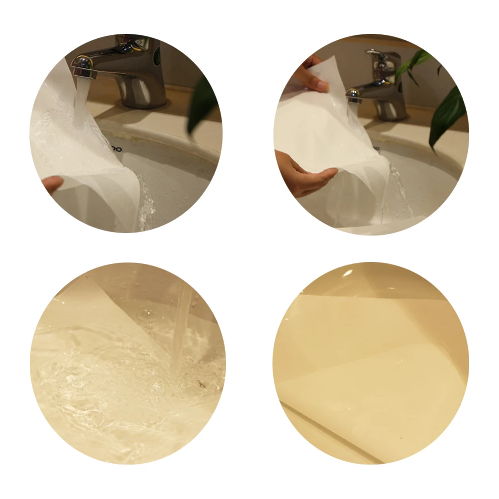 90gsm 75 Cotton 25 Linen Paper A4 210*297mm White Color with UV