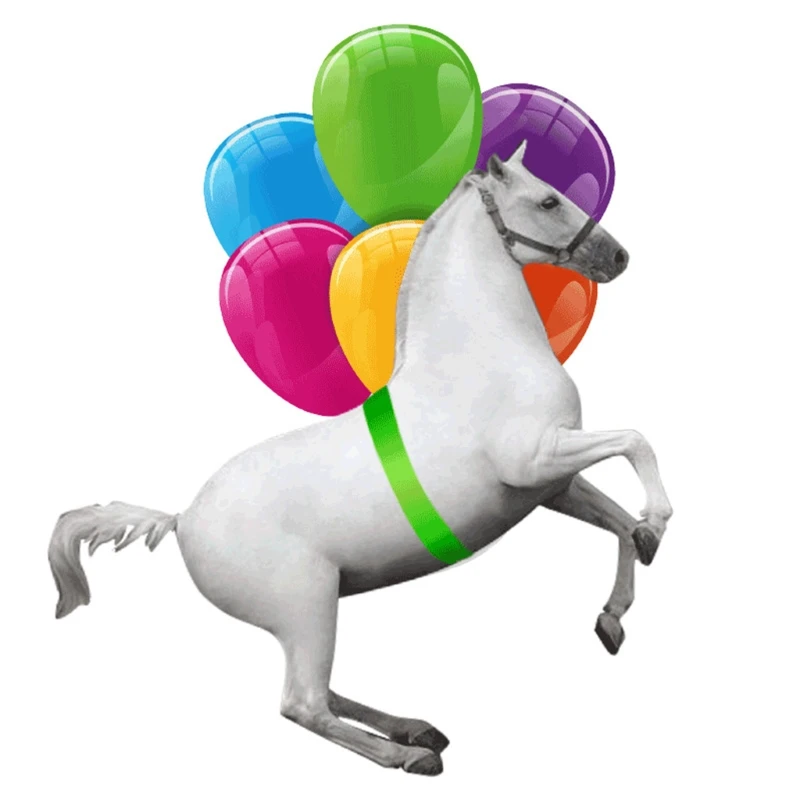 Подвеска для автомобильного зеркала заднего вида украшение интерьера