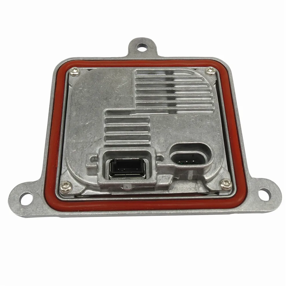 Автозапчасти D1S D1R Xenon HID балласт фары 10R-034663 1864735010 для Ford Focus mk3 2011-2012 Jaguar XF и XFR 2012-2014 -