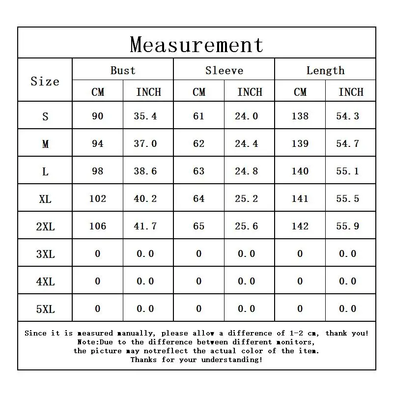 

Mandylandy V-neck Puff Sleeve Dress Long Sleeve Mesh See-through Maxi Dresses Big Swing Solid Color Loose Long Party Dress