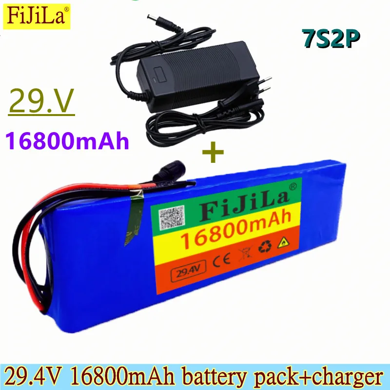 

Accessories & Parts