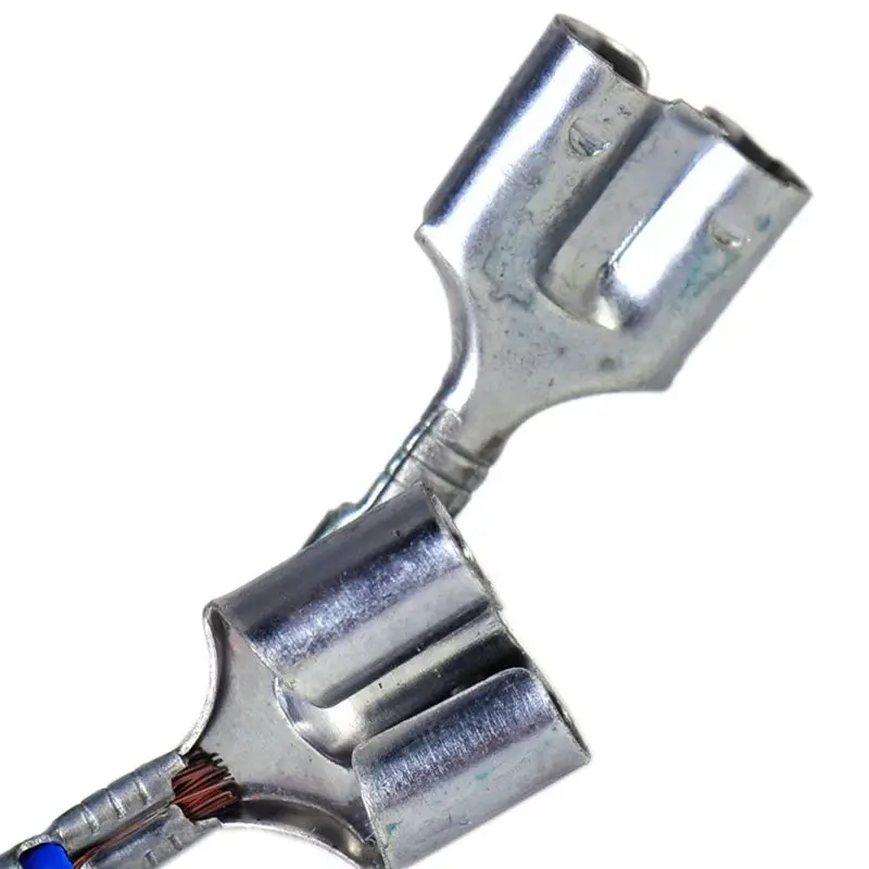 Катушка зажигания + статор катушки Sparkplug для 49cc 50cc 60cc 80cc 2 тактный двигатель