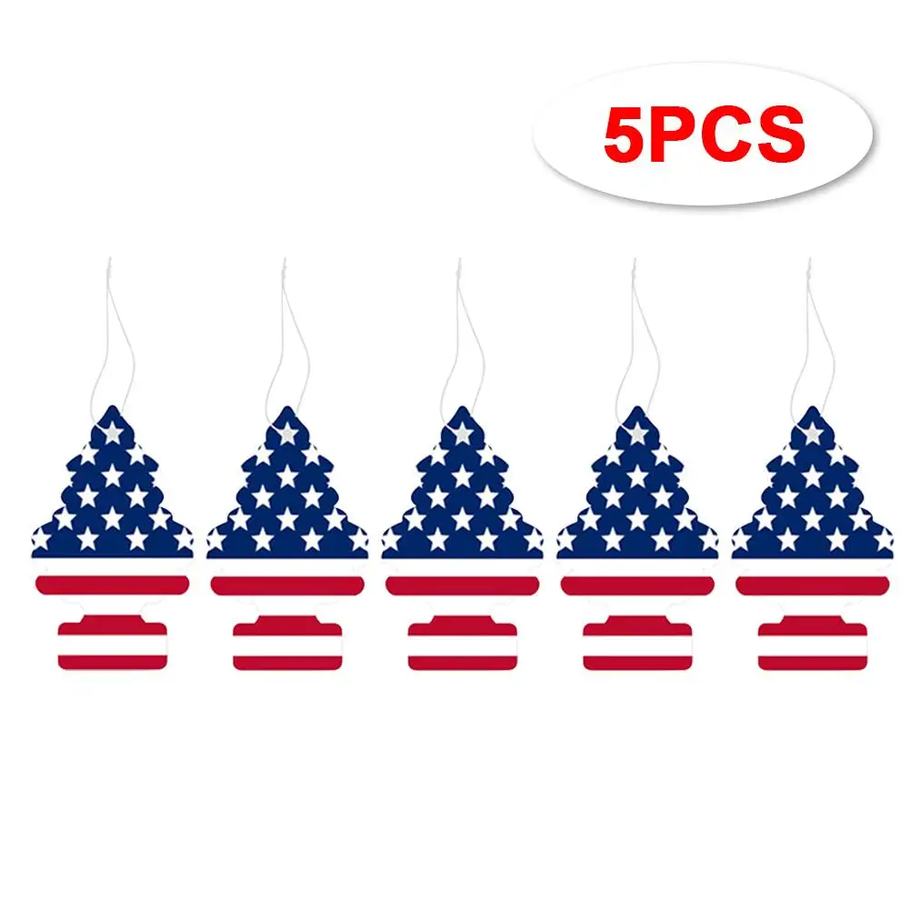 5 шт. автомобильный освежитель воздуха для дома и автомобиля|Освежитель воздуха| |