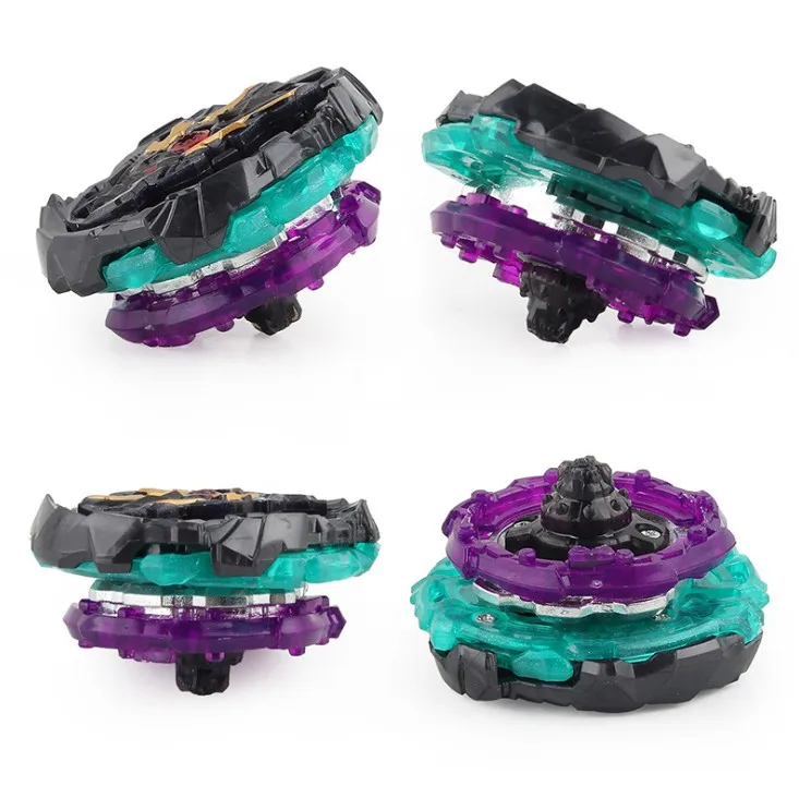 B-X TOUPIE BURST BEYBLADE New B-149B dread Bahumut B149B Bey Blade Achilles Bayblade Bable Fafnir Phoenix Blayblade Bay | Игрушки и
