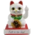 Product image of Rude Cat