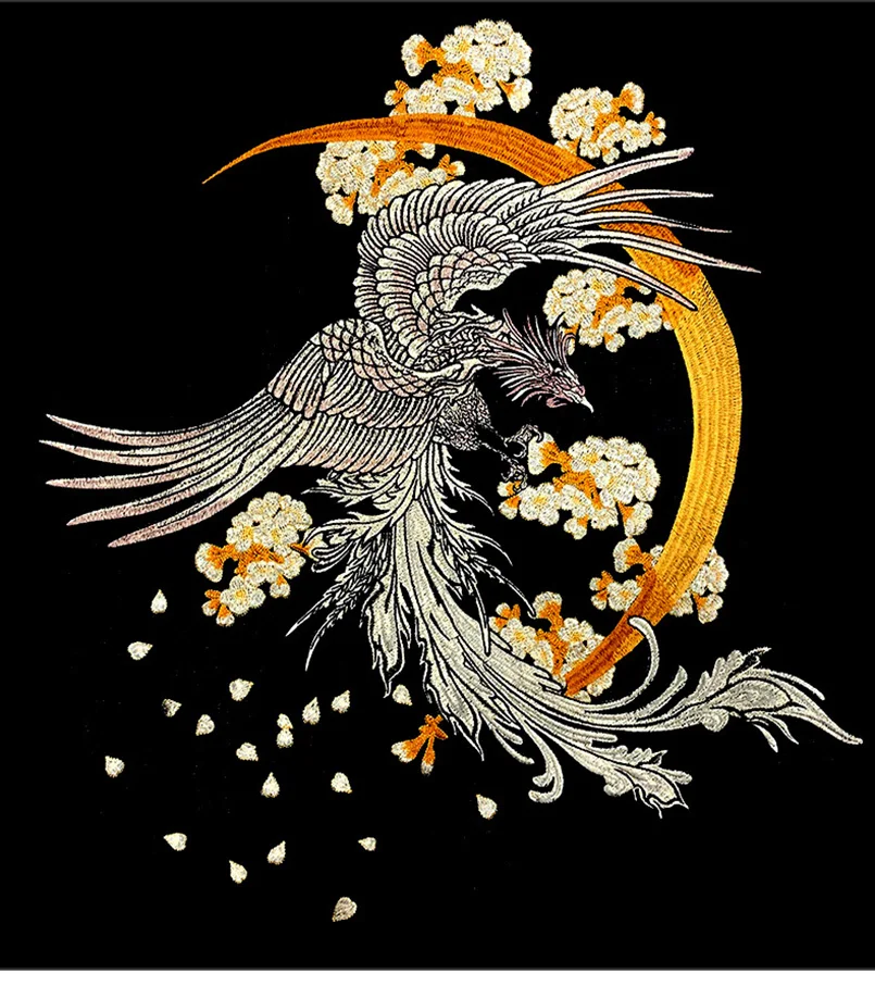 Толстовка унисекс флисовая с капюшоном на осень/зиму | Мужская одежда