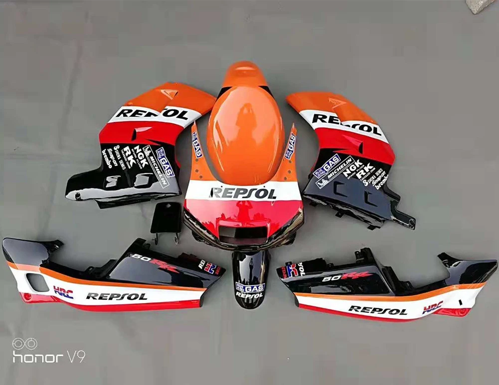 Крышка корпуса для коврового бака с передней головкой панель боковой рамой