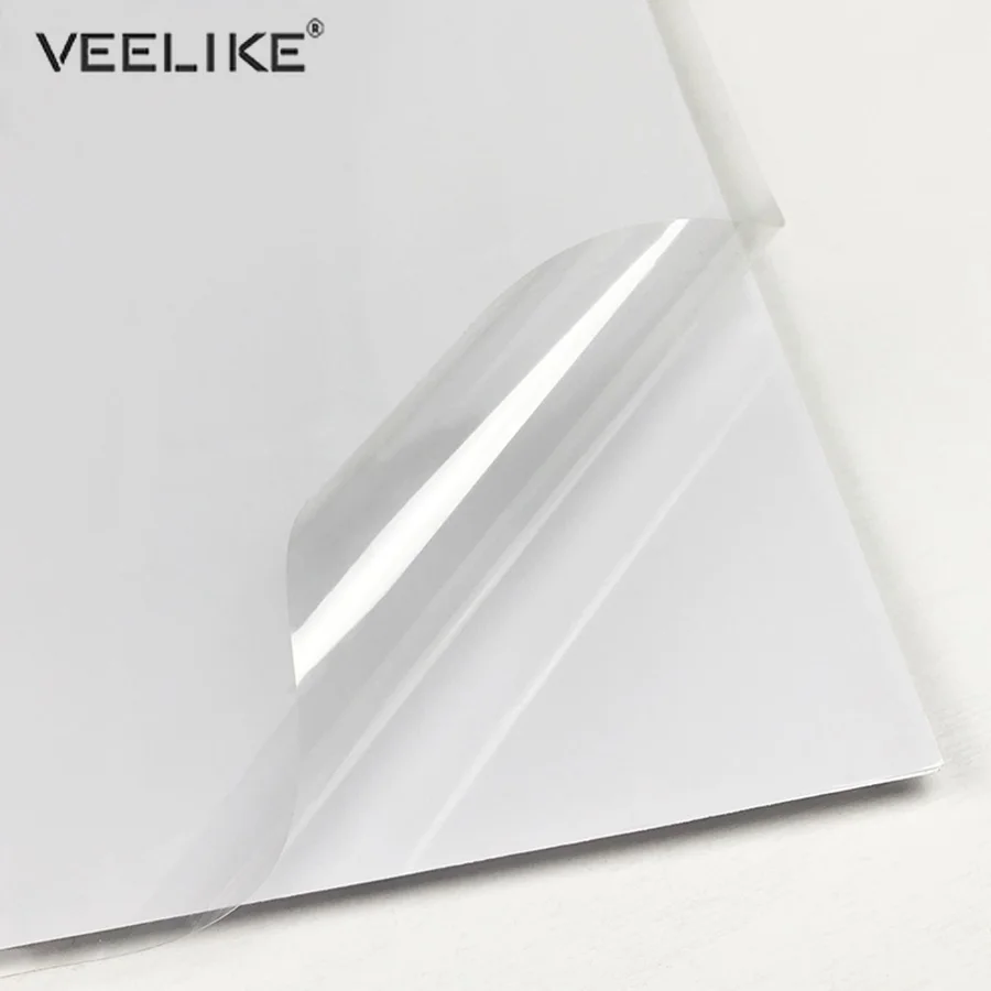 

3D Self Adhesive Wall Panels Stickers Imitation Brick Waterproof Wallpapers for Living Room TV Background Bathroom Kitchen Decor