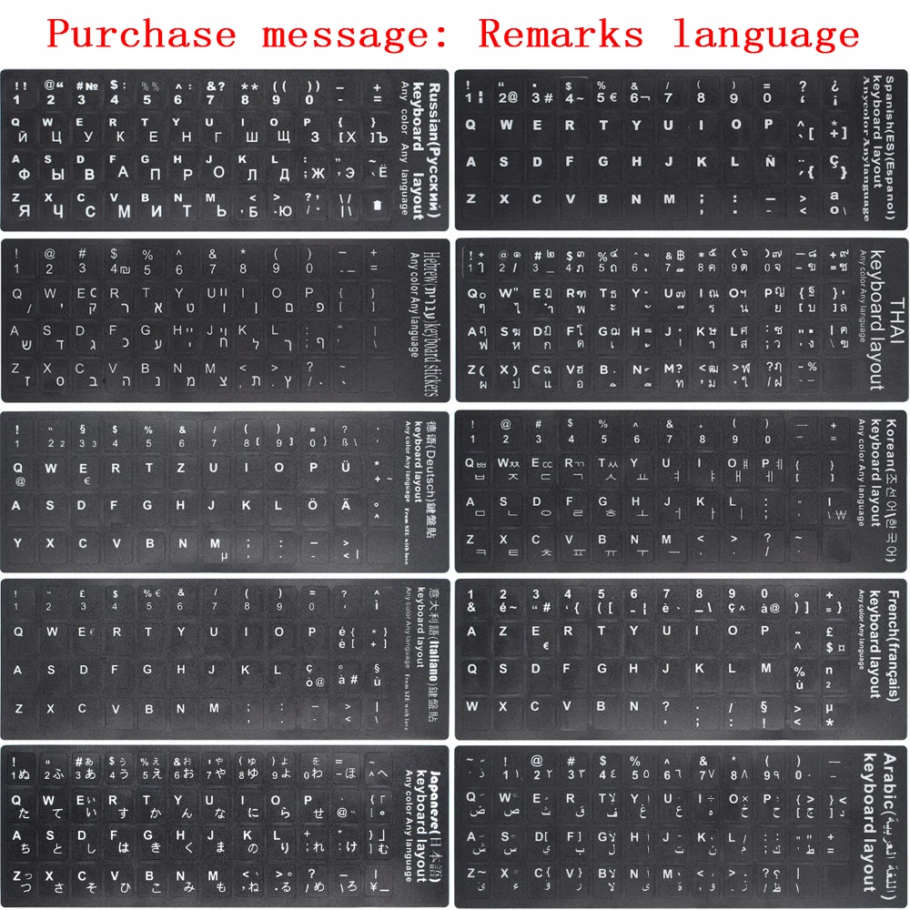 Беспроводная клавиатура 2 4G с тачпадом и цифрами для Windows ПК ноутбуков Ios pad Smart TV HTPC