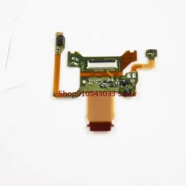 

Repair Parts For Sony A6500 Camera Sh-1019 Mount FPC Flex Cable Replacement