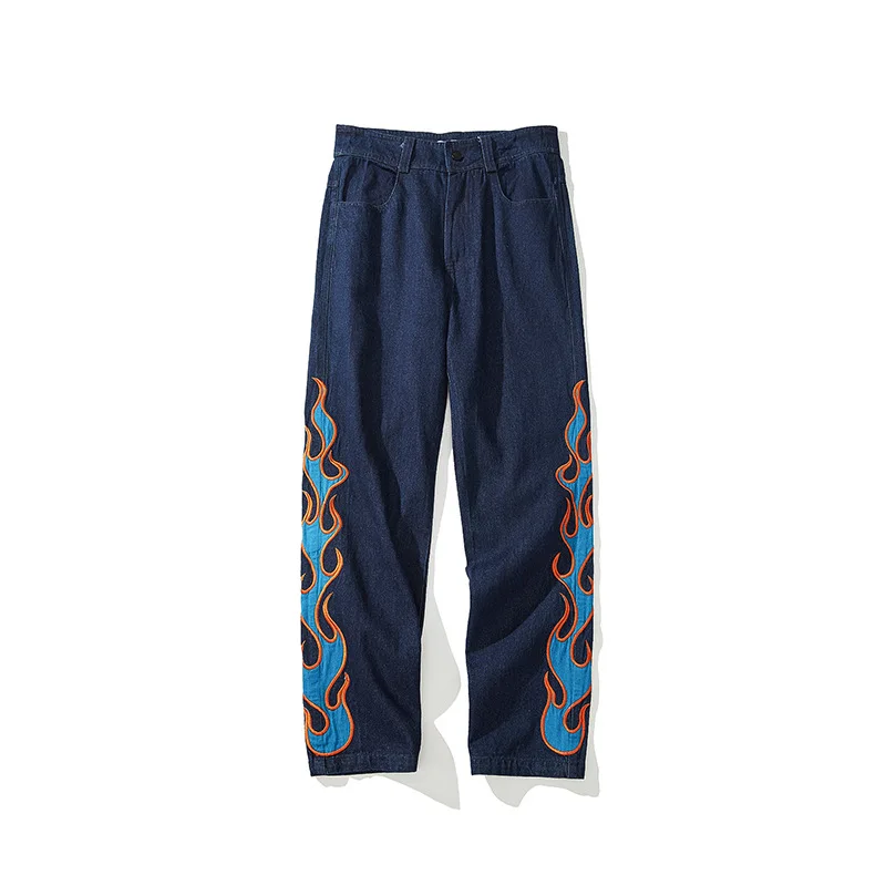 Lawfoo национальный тренд 2019 осень и зима новые продукты мужские повседневные