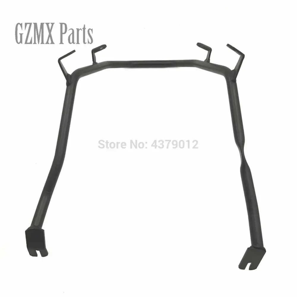 Высококачественный кронштейн для крепления на лобовое стекло мотоцикла BMW