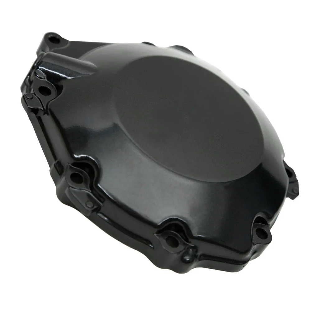 Мотоциклетный чехол для статора двигателя Кривошип защитный Honda CBR CBR1000RR 2006 2007