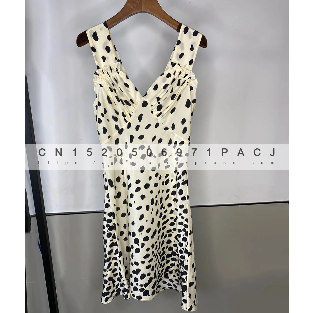 Есть lable оригинальные импортные товары Высокое качество шелк двойной креп