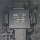 MT7612 MT7612ENB QFN76 новый оригинальный подлинный