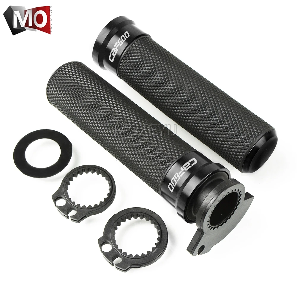 Для Honda CBF600/SA CBF 600 SA 2006-2007 2010-2013 2011 2012 аксессуары для мотоциклов CNC рычаги Тормозная