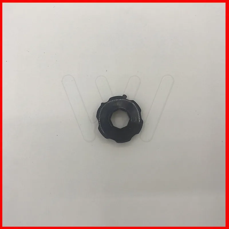 5PCS Dental High Speed NSK PANA Air Standard Head Handpiece Spanner | Красота и здоровье
