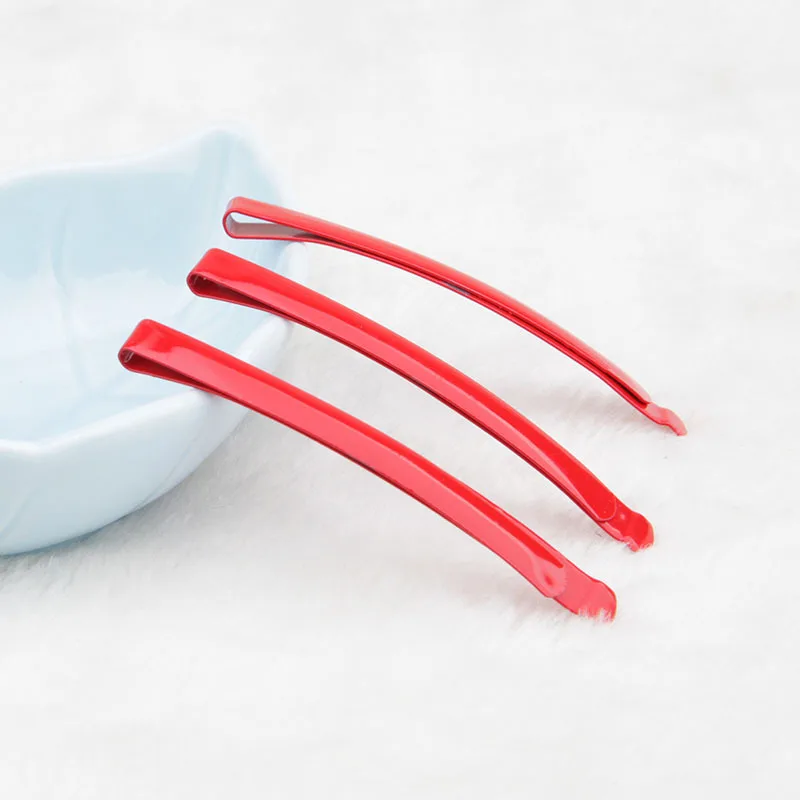 Рисунок 4 - Аниме игрушки Гуль Джузо сузуя