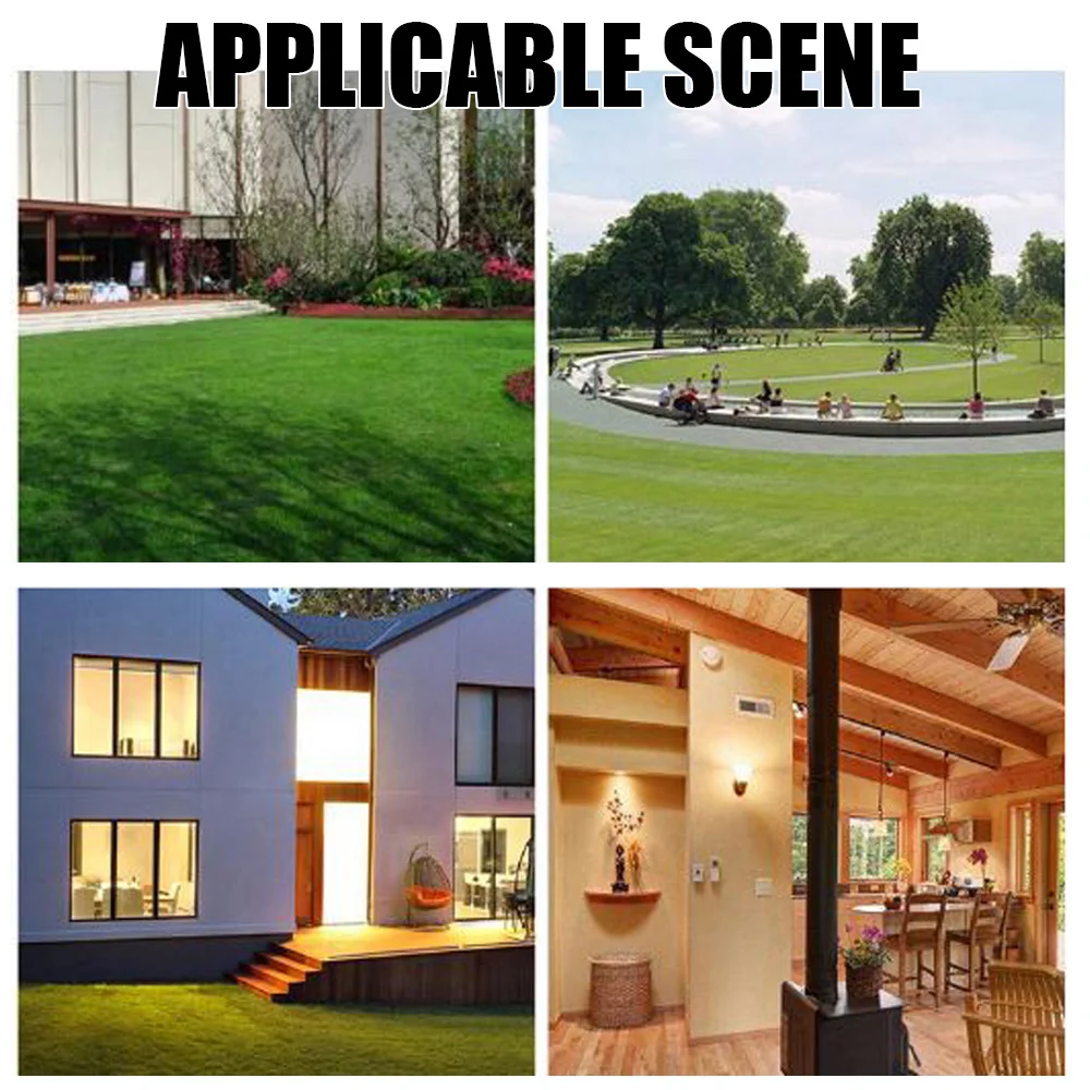 

Solar Animal Insect Repellent Ultrasonic PIR Motion Sensor Bird Cat Dog Insect Repellent Suitable For Outdoor Garden Patio