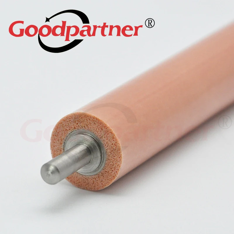 1X RM2-6435-000CN RM2-6431-000CN RM2-6436-000CN 377 477 452 установка термозакрепляющего устройства ниже